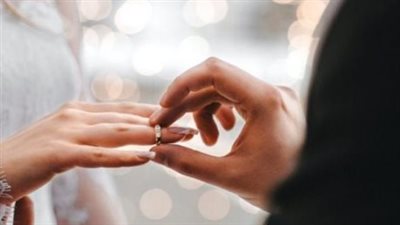 أهداف المبادرة الرئاسية المصرية لفحص المقبلين على الزواج.. وكيفية استخراج الشهادة الطبية
