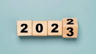  الإجازات الرسمية مدفوعة الأجر حتى نهاية عام 2023 في مصر