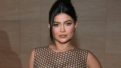 صور توثق أجمل إطلالات كايلي جينير Kylie Jenner التي خطفت الأنظار على مواقع التواصل الاجتماعي