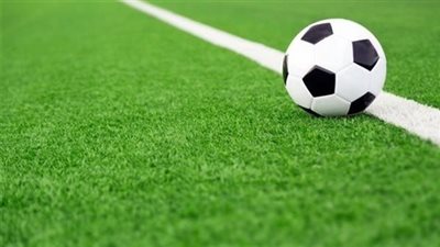  مواعيد مباريات اليوم الثلاثاء 25 أبريل 2023 في الدوري الإسباني والإنجليزي