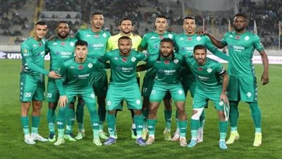 خطة الرجاء البيضاوي ضد الأهلي في إياب ربع نهائي دوري أبطال إفريقيا 2022_2023