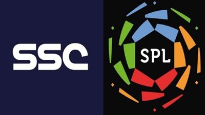 تردد قناة SSC SPORT من أشهر القنوات السعودية في الوطن العربي والشرق الاوسط 