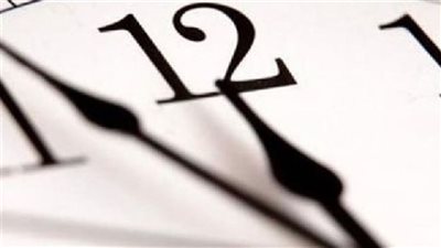 الدول التي تعمل بالتوقيت الصيفي.. وأهميته