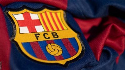  صفقات Barcelona نادي برشلونة 2023