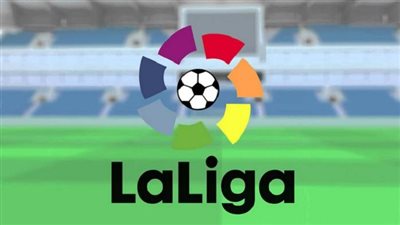 بعد مبارة إشبيلية.. ما هو ترتيب الدوري الإسباني 2022_2023؟