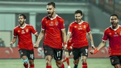 دون تشويش.. تردد قناة بي إن سبورت الناقلة لمباراة الأهلي والرجاء بدوري أبطال إفريقيا