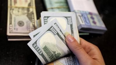 سعر الدولار اليوم 25_4_2023 في لبنان