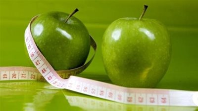 أشياء تساعد على خسارة الوزن بسرعة دون رجيم.. 7 نصائح ذهبية