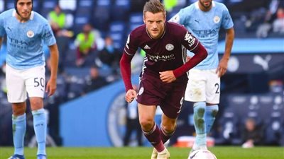  بعد مبارة ليستر سيتي.. ننشر نتائج منافسات الجولة الـ 33 من الدوري الإنجليزي الممتاز