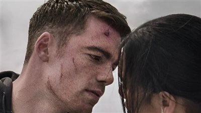 مواعيد عرض مسلسل The Night Agent العميل الليلي.. وقصته وأحداثه