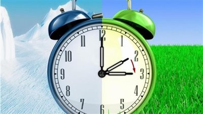 ما هو التوقيت الصيفي.. ومتى يبدأ؟