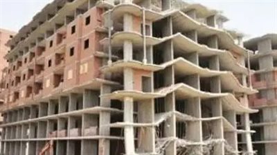 المستندات المطلوبة لاستخراج رخصة البناء بالتعلية.. والخطوات (رابط)