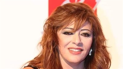 على شاشة cbc.. أبرز تصريحات هالة صدقي عن مسلسل جعفر العمدة.. ورسالتها إلى محمد صلاح