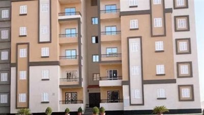 سكن لكل المصريين 3... موعد فتح باب التظلمات لغير المنطبق عليهم الشروط.. وخطوات التظلم (رابط)