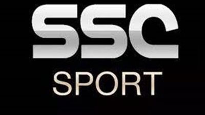 تردد قناة ssc السعودية الرياضية