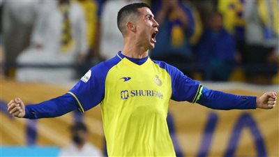 كيف كان للنجم البرتغالي 