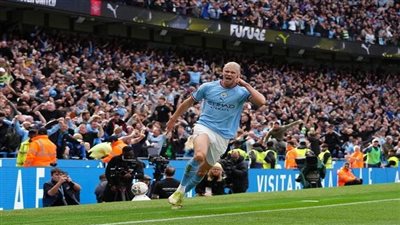  جدول ترتيب هدافي الدوري الإنجليزي موسم 2022_2023