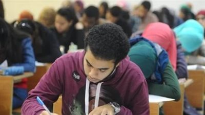 مصر.. طرق الاستعلام عن ارقام جلوس الثانوية العامة 2023