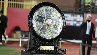  مواعيد مباريات 3 جولات في الدوري المصري الممتاز.. والكأس