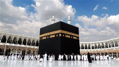  آخر موعد للتسجيل في الحج السياحي 2023.. والأسعار