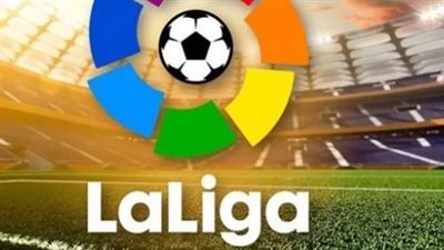  ترتيب هدافي الدوري الإسباني 2022_2023