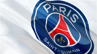 صفقات باريس سان جيرمان 2023 Paris Saint-Germain 