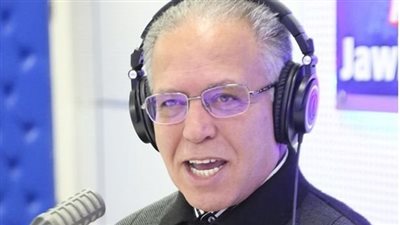 بتعليق رؤوف خليف.. موعد مباراة الأهلي والرجاء البيضاوي في إياب ربع نهائي دوري أبطال إفريقيا 