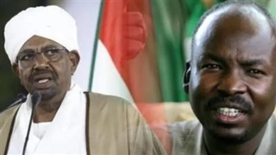 قيادي في نظام البشير.. من هو أحمد هارون الذي تصدر تريند جوجل؟