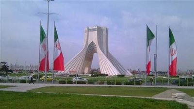 لمعاقبة المشاهير.. وثائق مسربة تكشف قيام إيران بتشكيل لجنة سرية العام الماضي