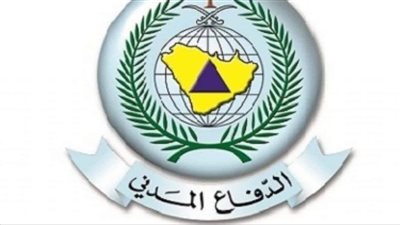 وسط تحذيرات.. أبرز توجيهات وتعليمات الدفاع المدني ⁧بمنطقة عسير