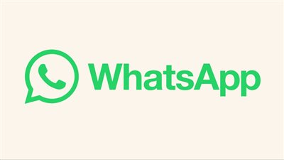 بعد تحديث واتساب WhatsApp Web.. طريقة تفعيل الدخول على 4 أجهزة أندرويد أو آيفون في وقت واحد