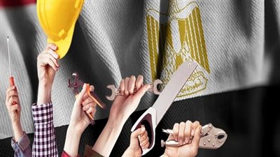 بالتزامن مع الاحتفال به وتصدره تريند جوجل.. ما هي حكاية عيد العمال وموعده؟