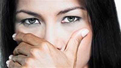 أسباب رائحة العرق الكريهة عند النساء.. غيري نمط حياتك