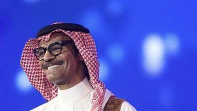 حقيقة تعاقد الفنان رابح صقر مع شركة روتانا للصوتيات والمرئيات