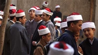 جدول امتحانات الثانوية الأزهرية 2023 علمي وأدبي.. التفاصيل كاملة