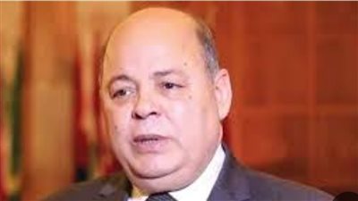 الثقافة والتنمية.. محاضرة بالمجمع العلمي المصري للدكتور صابر عرب