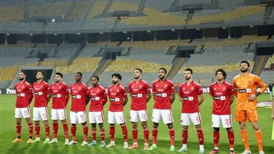 بالأسماء.. حكام السوبر المصري بين الأهلي والزمالك قبل المبارة المرتقبة