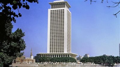 شروط وظائف وزارة الخارجية 2023.. ورابط الاستعلام