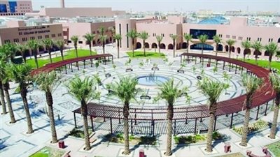 تحتوي على مراكز علمية تدعم المشاريع الإدارية والبحثية.. أبرز المعلومات حول جامعة الملك فيصل
