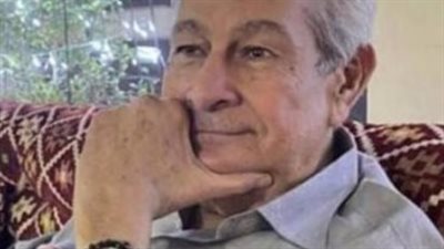 بعدما تصدر التريند. من هو الإعلامي والمذيع حمادة عز الدين؟ (أبرز التفاصيل)