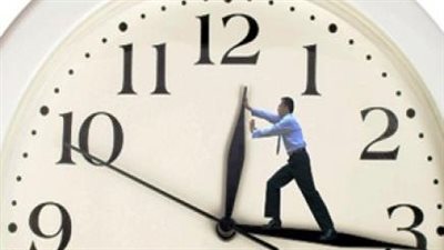 بعد الحديث عن تغيير الساعة.. متى بدأت فكرة التوقيت الصيفى؟