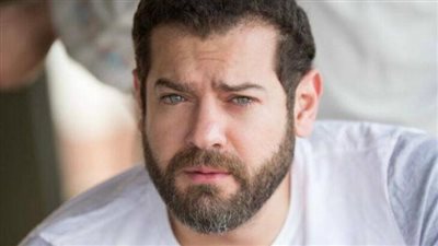 عمرو يوسف يكشف كواليس شخصية الرائد نور صلاح العزب التي قدمها في 