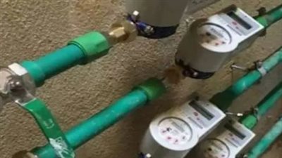 بطرق سهلة.. خطوات دفع فاتورة المياه أونلاين 2023 في مصر (رابط)