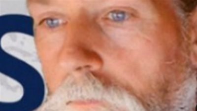 بعد زلزال مصر.. التغريدة المرعبة للعالم الهولندي المثير للجدل فرانك هوغربيتس تتصدر مجددًا السوشيال ميديا