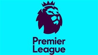  جدول ترتيب الدوري الإنجليزي الممتاز 2022_ 2023 وفارق النقاط بين مانشستر سيتي وارسنال