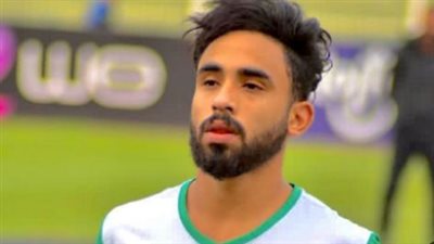  المدرب العام السابق لنادي الزمالك: مروان عطية كان من اللاعبين الذين طلبنا التعاقد معه