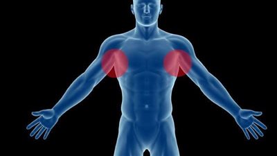 هل مزيل العرق يسبب السرطان؟.. استشارى امراض جلدية يجيب 