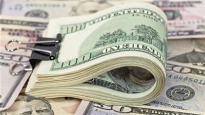 سعر الدولار اليوم 27_4_2023 في لبنان