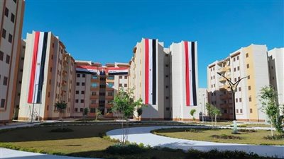 خطوات الاستعلام عن الوحدات السكنية عبر صندوق الإسكان ودعم التمويل العقاري (رابط)