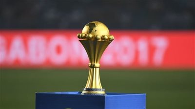 رسميًا.. مصر تتقدم بطلب لاستضافة كأس الأمم الإفريقية 2027